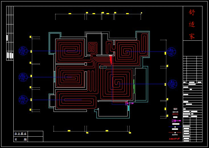 ˹WH1D24KW+pert-人˹ůƷ