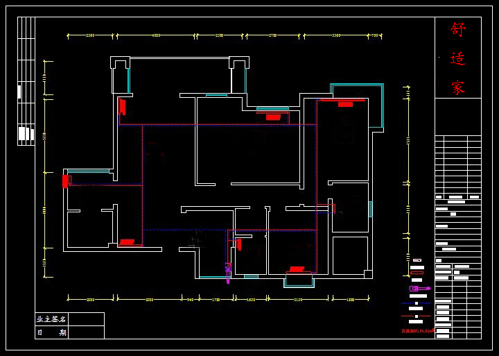 人ɽͳ˫ͬů-˹WH1C24KWڹ¯