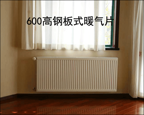600߸ưʽɢ