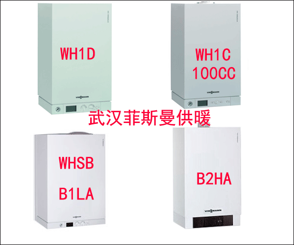 武汉菲斯曼供暖