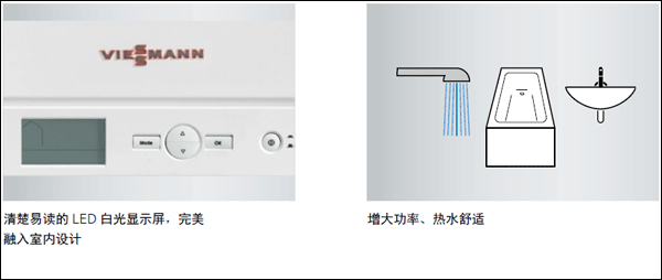 菲斯曼A1JF