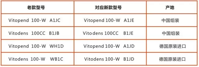 菲斯曼壁挂炉型号