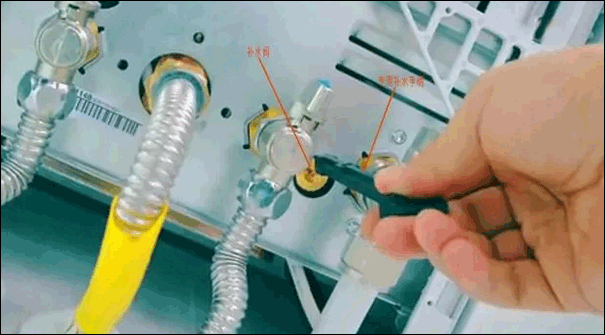 菲斯曼壁挂炉维修