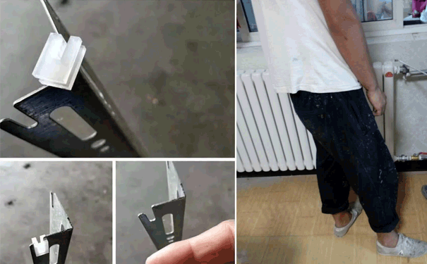 武汉暖气维修