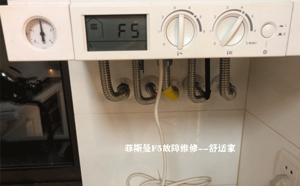 ˹F5ά