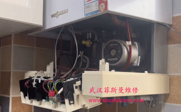 菲斯曼壁挂炉维修