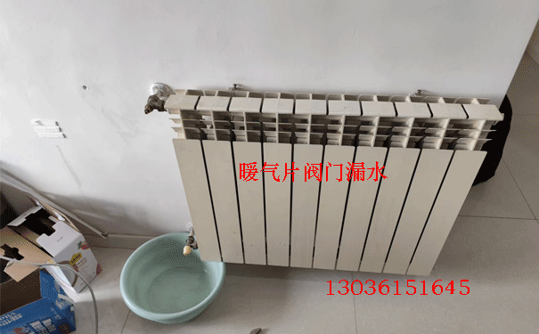 ů��Ƭ����ά��