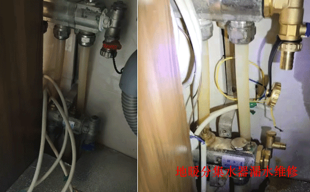 ů��©ˮά��