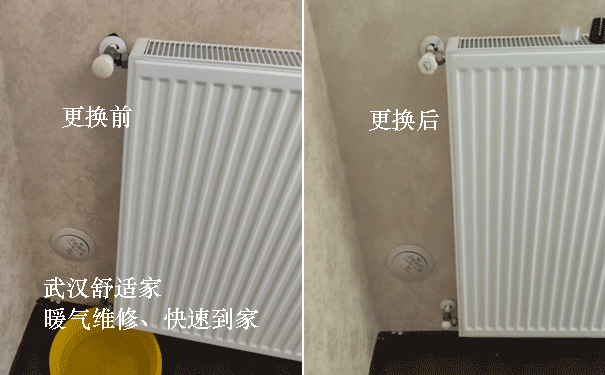 ů��Ƭ���Ÿ���