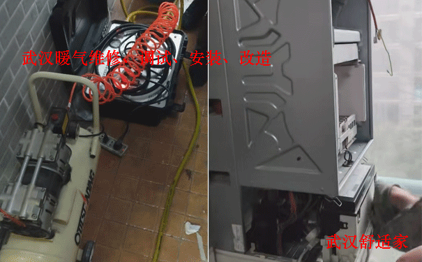 �人ů����ϴ