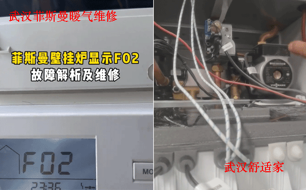 ��˹���ڹ�¯ά�ޣ���˹��F02����