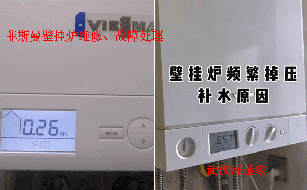 ��˹���ڹ�¯ά��