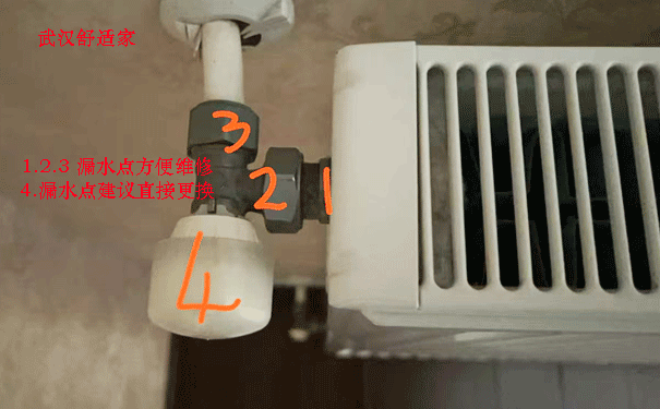 ů��Ƭ���Ÿ���