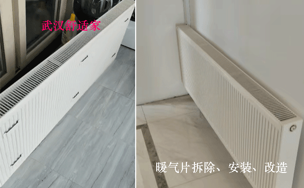 �人ů��Ƭ��װ