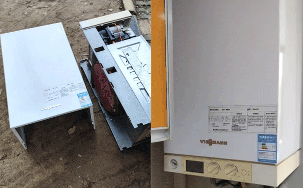 ů��Ƭ�������