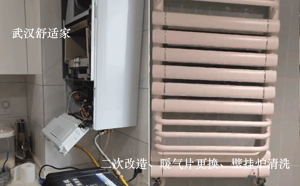 ů��Ƭϵͳ��ϴ