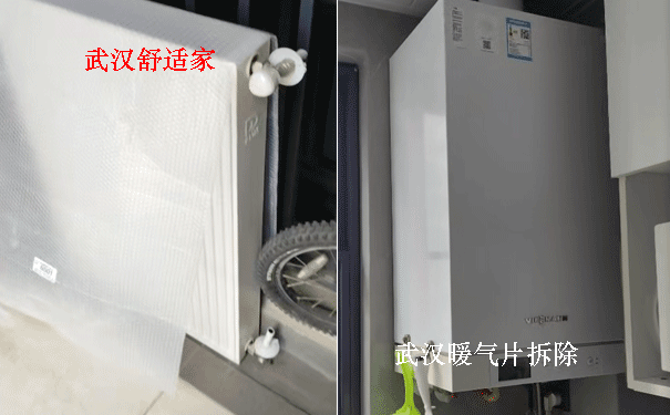 ů��Ƭ���������