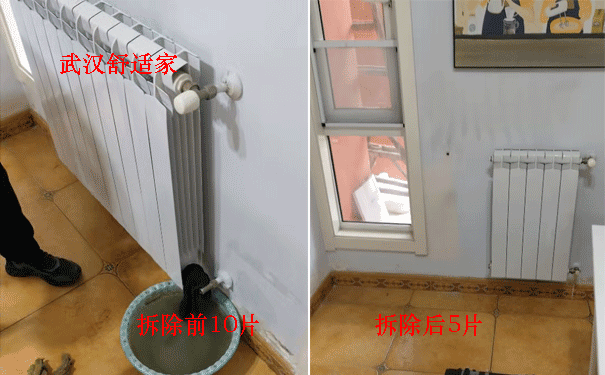 �人ů��Ƭ���