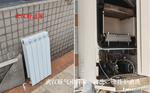 ů��Ƭ�������ϴ