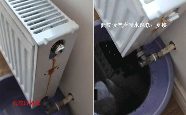 �人ů��©ˮά��