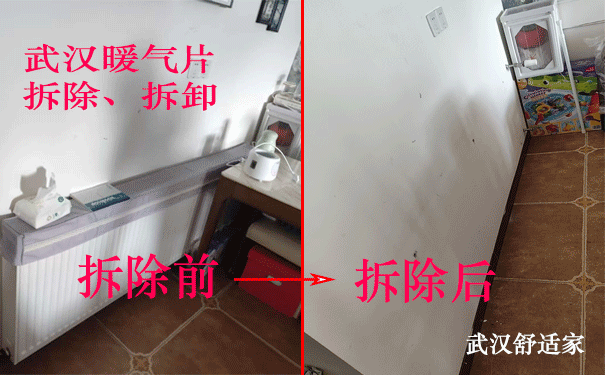 �人ů��Ƭ�������