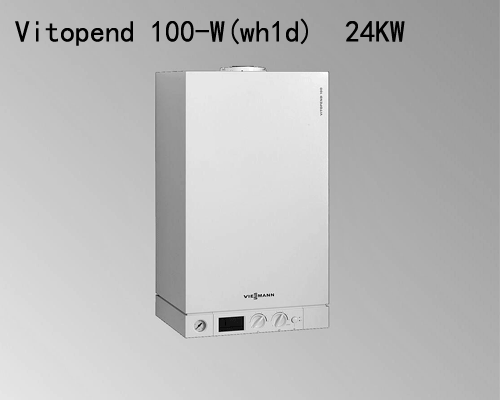 ¹˹wh1d24KWȼڹ¯,vitopend 100-W(wh1d)24kw